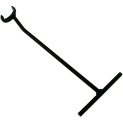 Fuel Tap Removal Tool for Vespa