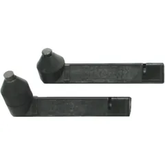 Adapterset für Bike Lift Vorderradheber FS-10 Yamaha R1/R6
