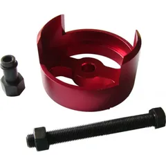 Clutch spring set jmp
