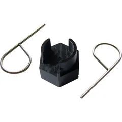 Primary chain tensioning tool jmp