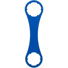 Steering head socket wrench JMP for KTM