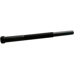 Clutch puller tool JMP for POLARIS quads
