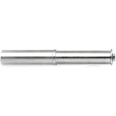 Adaptor pin see 7220447 07/24 for: Triumph Speed Triple, Sprint, Daytona
