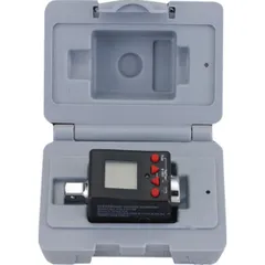 Jmp electronic torque adapter interface MK10954