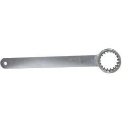 Holding tool cambelt pulley JMP for DUCATI