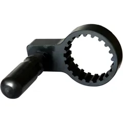 Cam pulley holding tool JMP for DUCATI