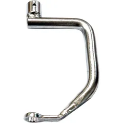 Wrench cylinder head nut JMP for DUCATI