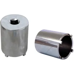 Castle Nut Driver 41/48.5mm for Honda