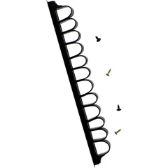 Werkzeughalter für Waschbox
