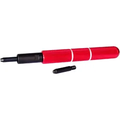 Valve seal tool JMP for DUCATI