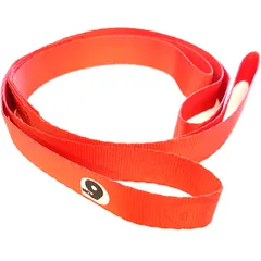 Zurrgurt-Verlängerung 27 mm / 0,45 m 1200 kg