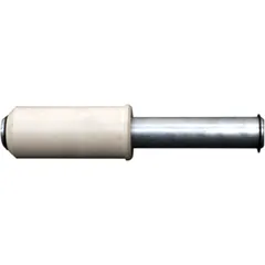Aufnahmedorn für Ducati 40 mm
