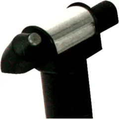 Adapter für Vorderradgabel für Motorräder