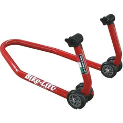 Universal paddock stand 10” FS10