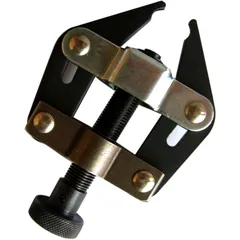 CHAIN HOLDER for Motorcycles JMP 428 - 530