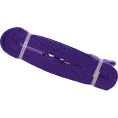 lifting belt 30MM/6 Meter JMP