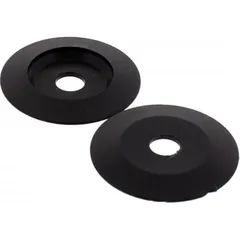 Disc for Socket Sleeve DS053S054