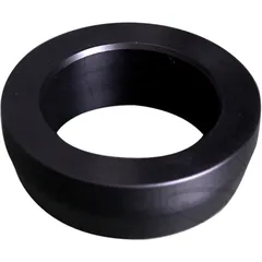 Bush clutch bell gear JMP for DUCATI