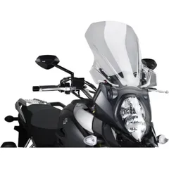 Touring screen 7229W
