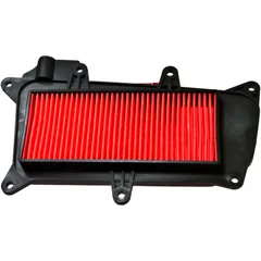 Luftfilter Athena Alternative: 7233435 passend für: Kymco Like, Agility, Honk