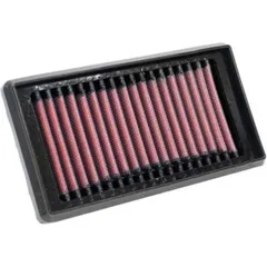 Tauschluftfilter K&N AL6505