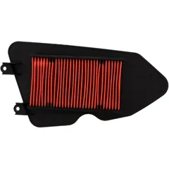 Luftfilter Hiflo passend für: Honda SCV