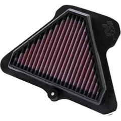 Air filter k&n KA1011