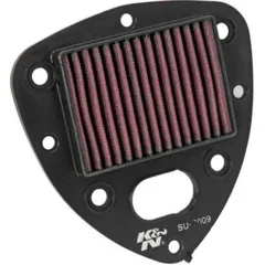 Air filter k&n SU8009