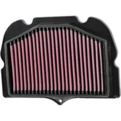 Air filter sport SU1308R
