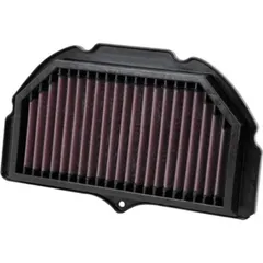 Air filter sport SU1005R