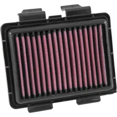 Air filter k&n HA2513