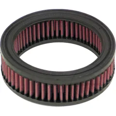 Tauschluftfilter K&N E2470