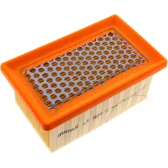Luftfilter Mahle Alternative: 7231079 passend für: BMW R