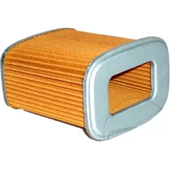 Luftfilter Hiflo passend für: Honda C