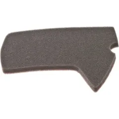 Luftfilter JMT