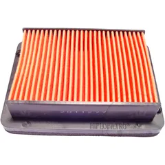 Luftfilter Hiflo passend für: Yamaha XP 7230045
