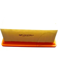 Luftfilter Hiflo Alternative: 7621055 passend für: BMW R