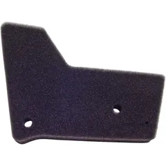 Luftfilter Foam Athena passend für: Cagiva City