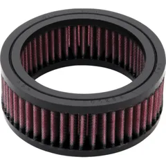 Air filter Tool K&N E3200