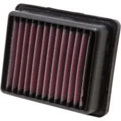 Air filter k&n KT1211