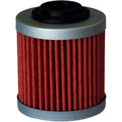 Ölfilter Hiflo passend für: CAN - AM DS