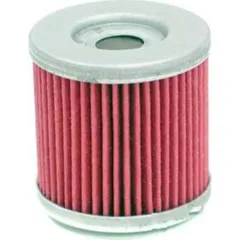 Ölfilter K&N KN154