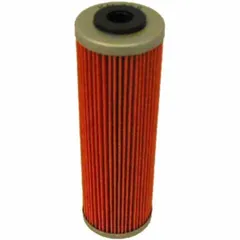 Oil filter k&n KN650