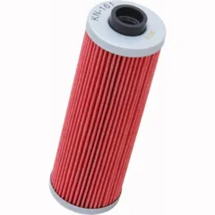 Ölfilter K&N KN161