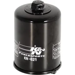 Ölfilter K&N KN621