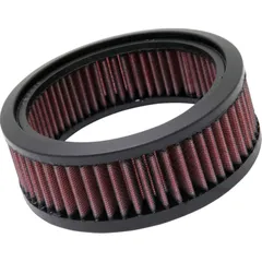 Air filter Tool K&N
