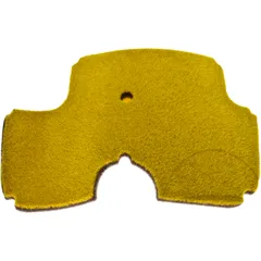 Luftfilter Foam Hiflo passend für: Kawasaki KLE, ER - 6N, ER - 6F