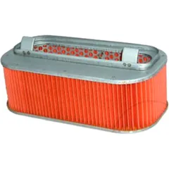 Luftfilter Hiflo passend für: Honda VF, VFR