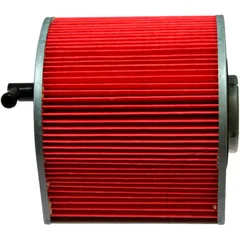 Luftfilter Hiflo passend für: Honda CMX 7230151