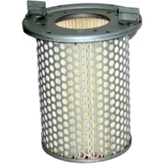 Luftfilter Hiflo passend für: Honda FT
